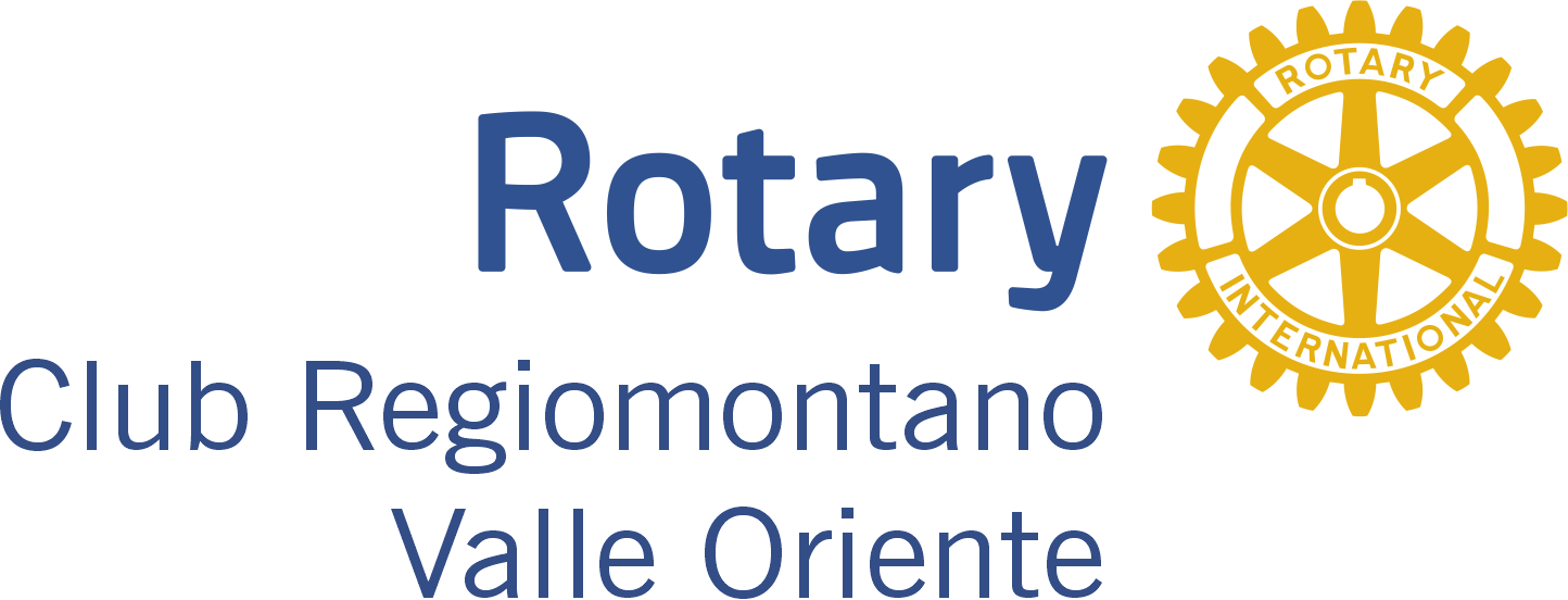 Regiomontano Valle Oriente
